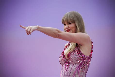 wembley escot|Taylor Swifts Wembley police escorts were approved after ...